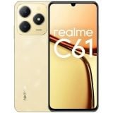 REAL-SP C61 6-256 GD