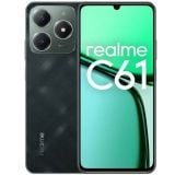 REAL-SP C61 6-256 GREE