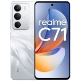 REAL-SP C71 4-256 WH