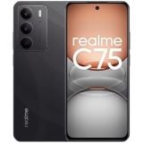 REAL-SP C75 8-128 BK