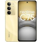 REAL-SP C75 8-128 GD