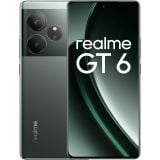 REAL-SP GT6 16-512 GREE