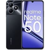 REAL-SP NOTE 50 4-128 BK