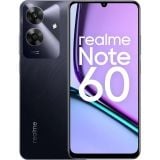 REAL-SP NOTE 60 6-128 BK