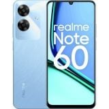 REAL-SP NOTE 60 6-128 BL