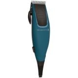 REM-PAE-COR HC5020 GREE
