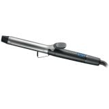REM-PAE-PLP P SOFT CURL