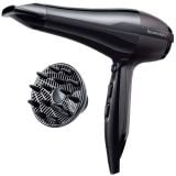 REM-PAE-SEC PRO AIR AC