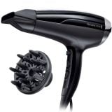 REM-PAE-SEC PRO AIR SHINE