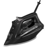 ROW-PAE-PLA DW8206D1
