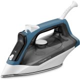 ROW-PAE-PLA DX1550
