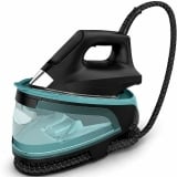 ROW-PAE-PLA FOR P 250 BL