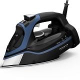ROW-PAE-PLA ST FOR DW9411D1