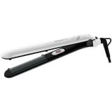 ROW-PAE-PLP SF1628F0