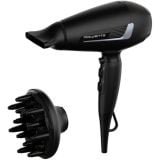 ROW-PAE-SEC PRO EXP BK GY