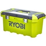 RYO-CAJA RTB19INCH