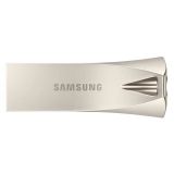 SAM-JETFLASH BAR P 512G SV