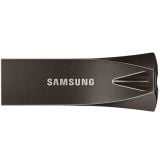 SAM-JETFLASH BAR P 512G TGY