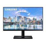SAM-M F24T452FQR