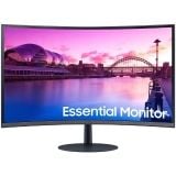 SAM-M LS32C390EAU