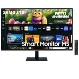 SAM-M S32DM500EU