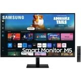SAM-M S32DM502EU