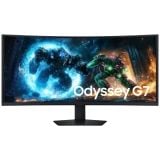 SAM-M S40FG756EU