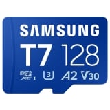 SAM-MICROSD P7 128GB