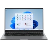 SAM-P NP754XHD-KD7ES