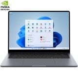 SAM-P NP964UJH-XG9ES