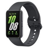 SAM-PULSERA FIT 3 GY