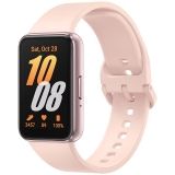 SAM-PULSERA FIT 3 PK