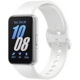 SAM-PULSERA FIT 3 SV