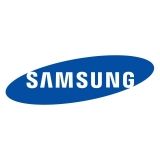 SAM-REP TU65DU7105KXXC