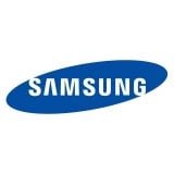 SAM-REP TU75CU7105KXXC