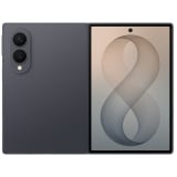 SAM-SP F971 12-256 BK