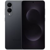 SAM-SP S937 12-512 BK