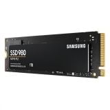 SAM-SSD M2 980 1TB