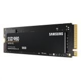 SAM-SSD M2 980 500GB