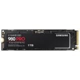 SAM-SSD M2 980 PRO 1TB