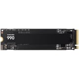 SAM-SSD M2 990 1TB