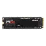 SAM-SSD M2 990 PRO 2TB