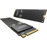 SAM-SSD M2 PM9B1 512GB