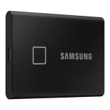 SAM-SSD MU-PC1T0K WW