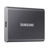 SAM-SSD T7 1TB GY