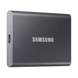 SAM-SSD T7 2TB GY
