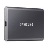 SAM-SSD T7 500GB GY