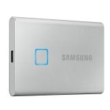 SAM-SSD T7 TOUCH 1TB PL
