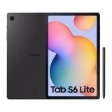 SAM-TAB P620 4-128 GY V2