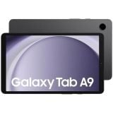 SAM-TAB X115 4-64 GY